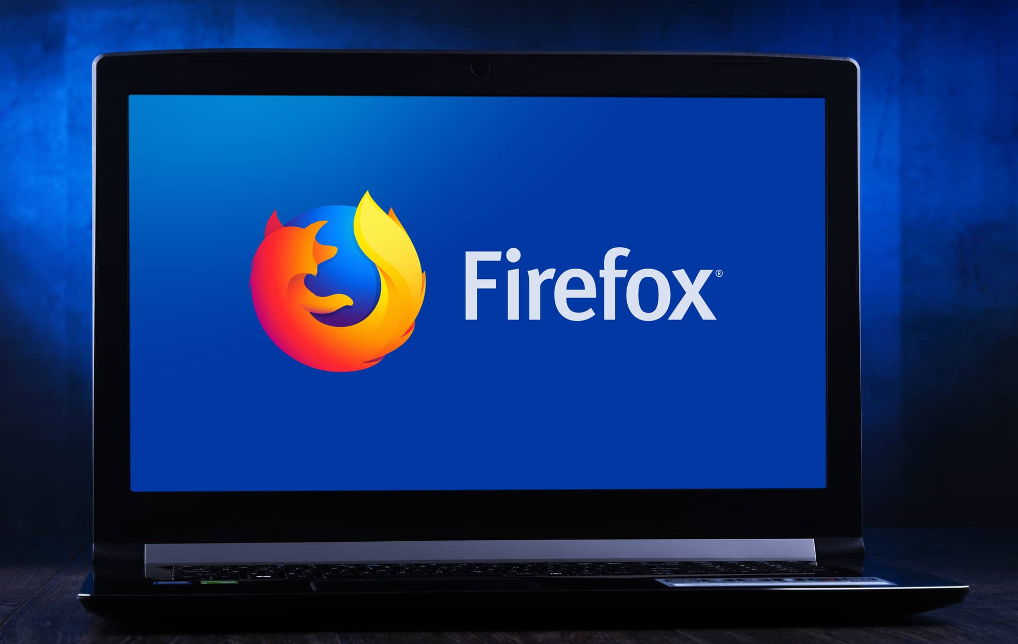 Firefox doesn't work here's how to fix