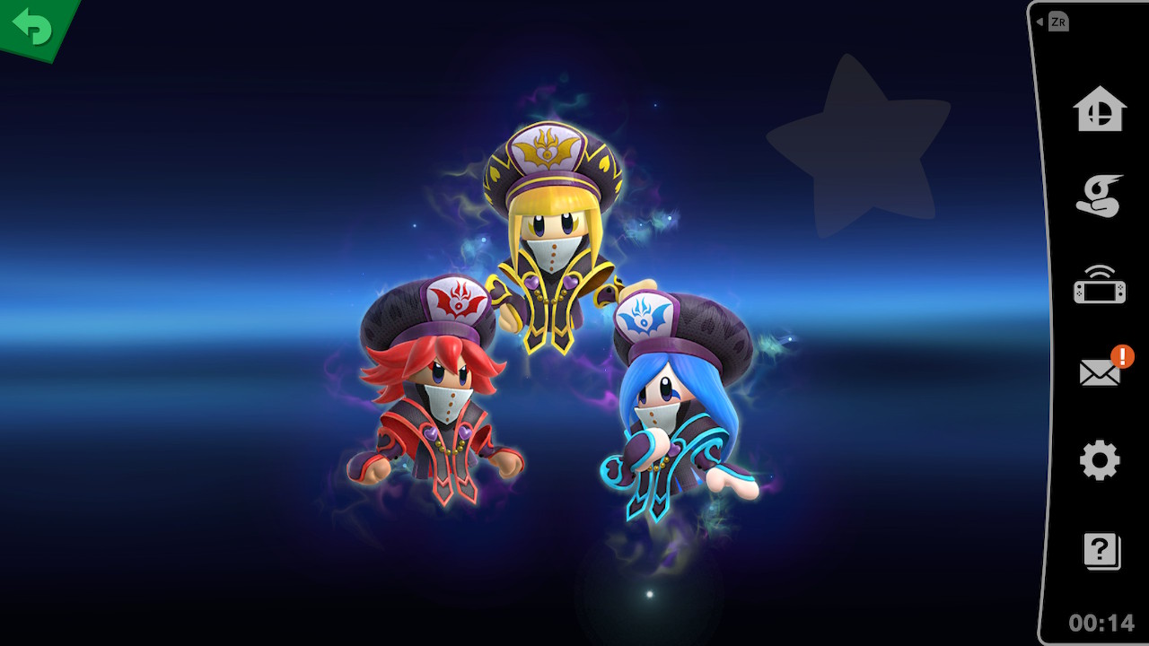 Kirby The complex lore of the series explained with the antagonists