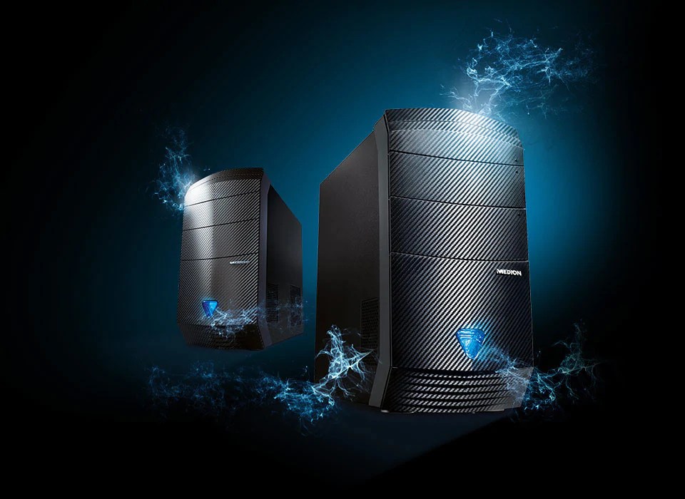 Prebuilt gaming PCs is it worth it today?