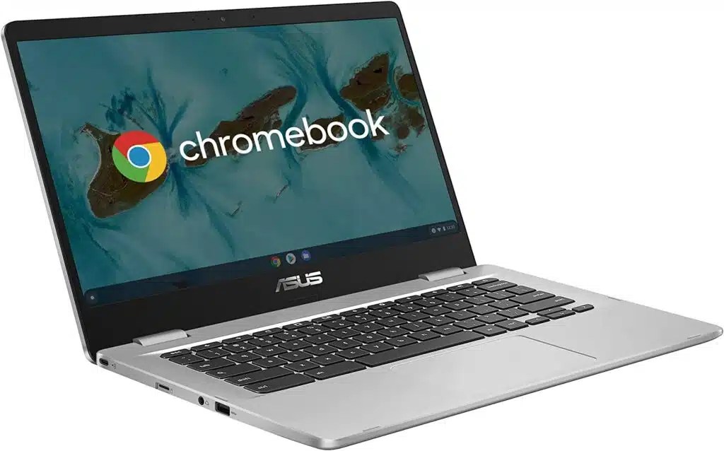 AMD announces new 7020 Cseries processors for Chromebooks