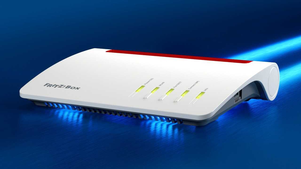 Why won't my computer connect to WiFi?