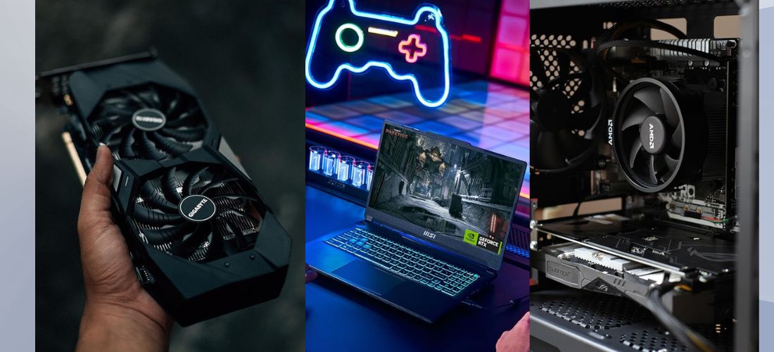 Revolutionizing SolidWorks The 6 Best GPUs in 2024