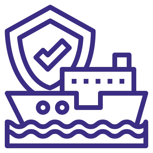 Tech Gear Engineering Sdn Bhd