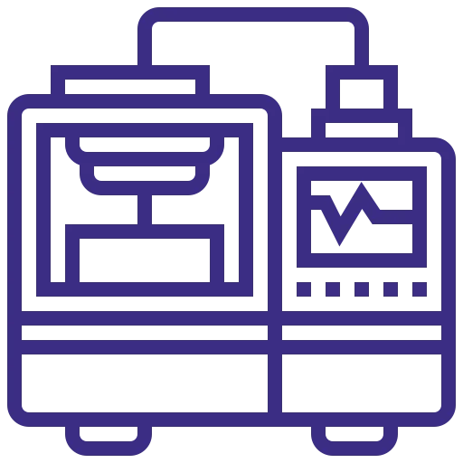 Tech Gear Engineering Sdn Bhd