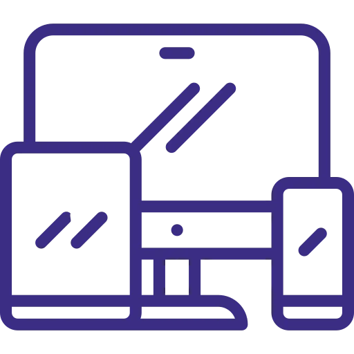 Tech Gear Engineering Sdn Bhd