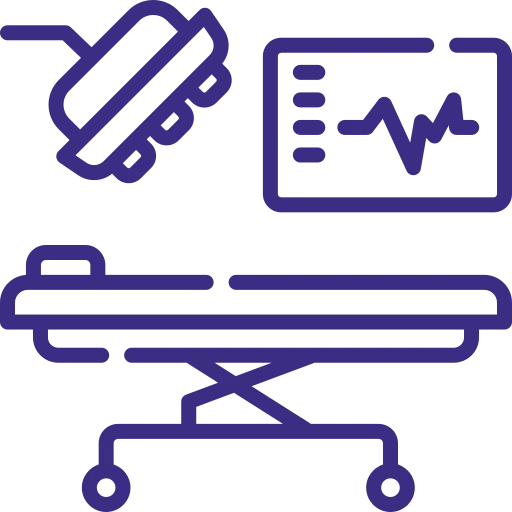 Tech Gear Engineering Sdn Bhd