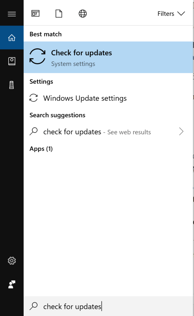 Second Monitor Detected But Not Displaying (How To Fix It)