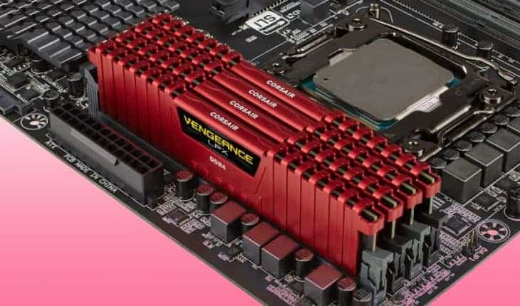 Average Lifespan of a Desktop Computer Explained Tech Gearoid