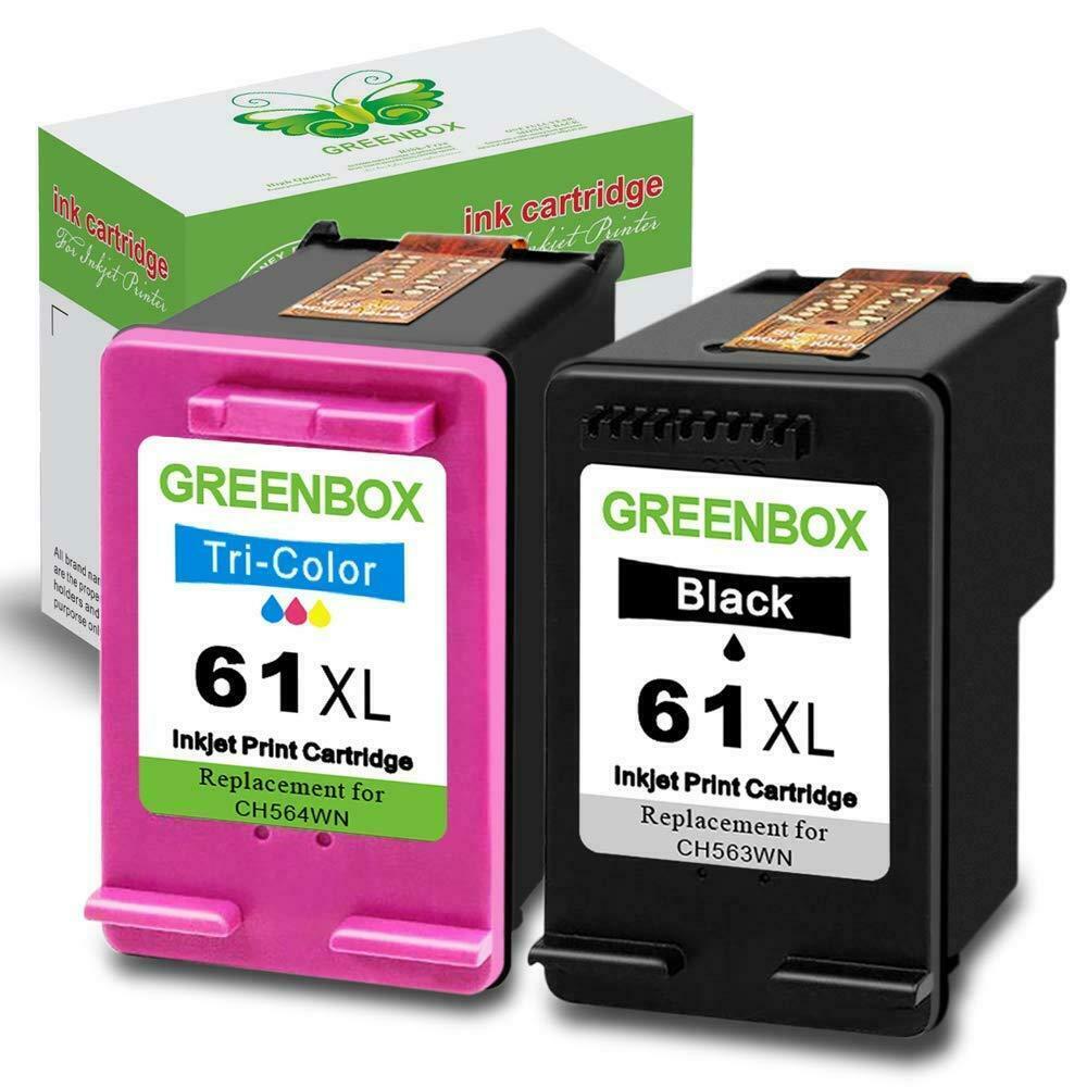 What are Remanufactured Ink Cartridges? Learn Here Tech Gearoid