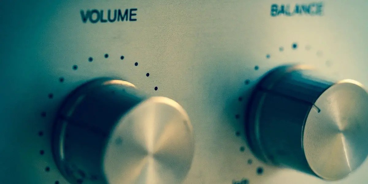 Will A Sound Card Increase Maximum Volume On A PC?