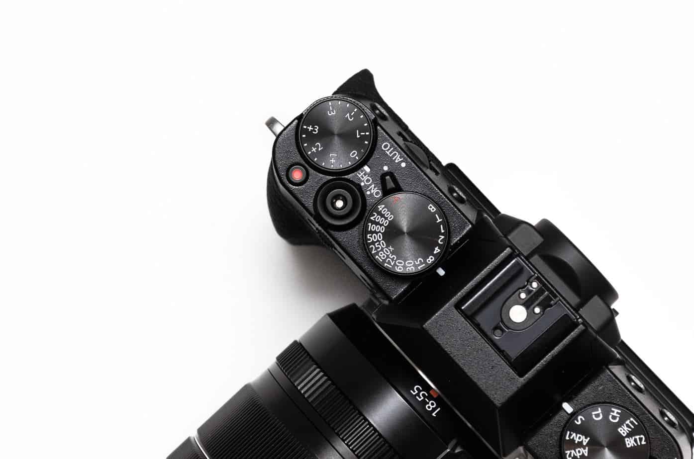 Best Mirrorless Cameras for Photography Tech Geeked
