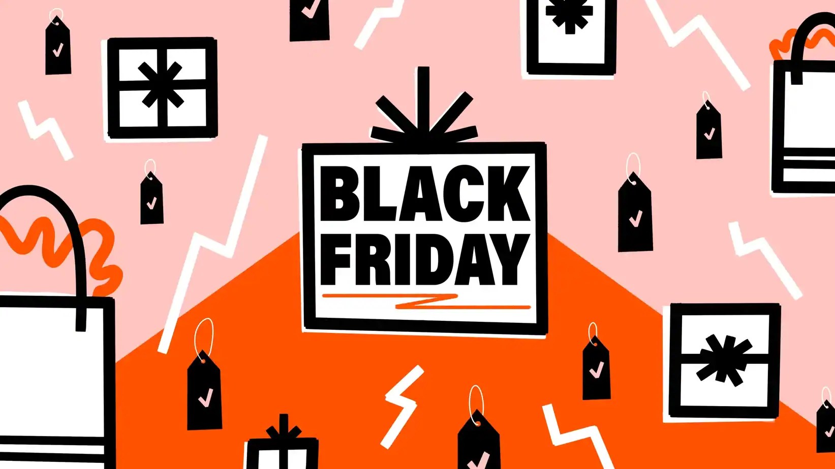 Black Friday Shopping Guide Unmissable Deals of 2023