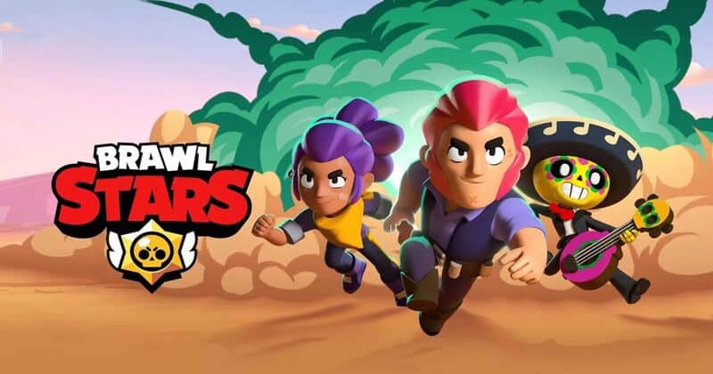 Free Android Emulator for Brawl Stars on PC TechGeekers