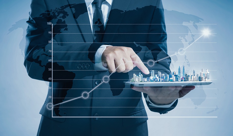 Effective IT Relocation Services at an Affordable Price Tech Geek Forever