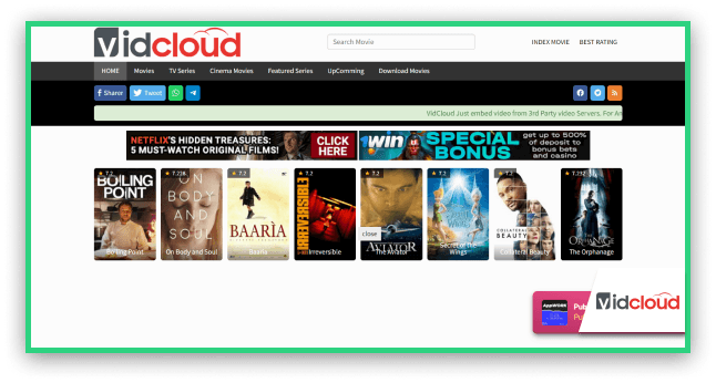 Best Hdtoday Alternatives In 2025 Our Top 19 Choices Techgeer