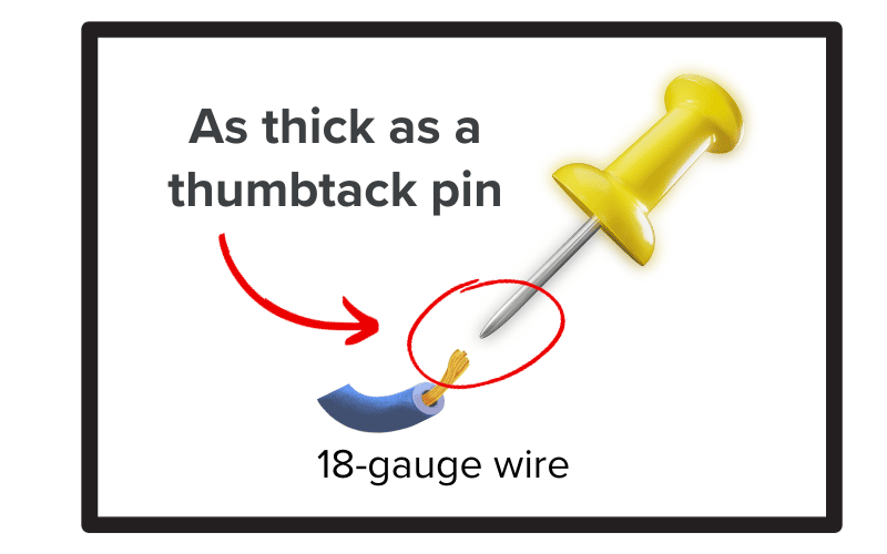 23 Ring Doorbell Common Questions (Explained & Solved)