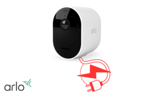 Arlo Camera Charging: 4 Answers You Need to Know