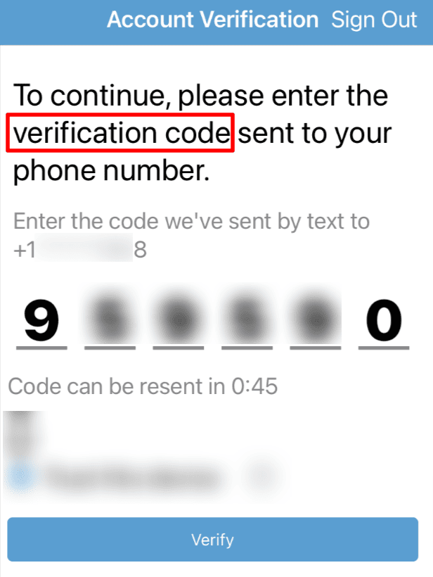 Blink Doorbell Problems 23 Common Issues (Solved)