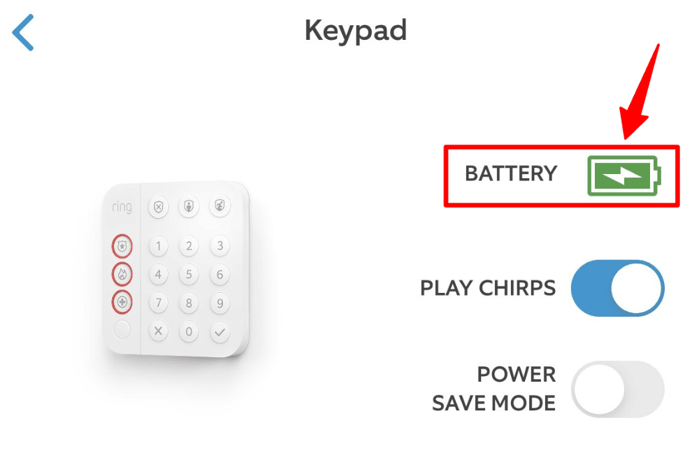 14 Ring Alarm Keypad Common Questions (Answered)