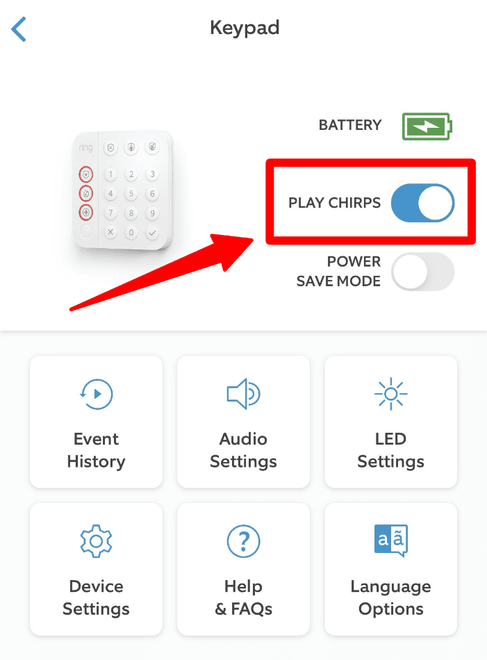 14 Ring Alarm Keypad Common Questions (Answered)