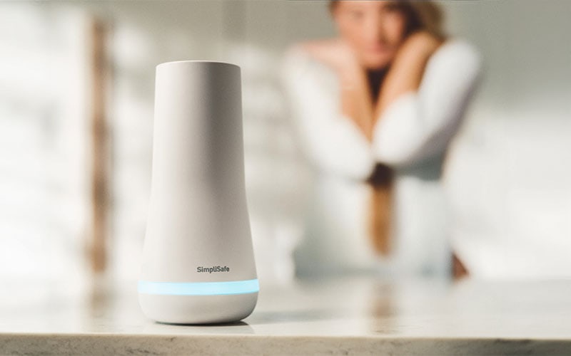 SimpliSafe Base Station Not Working? 8 Solutions (Solved)