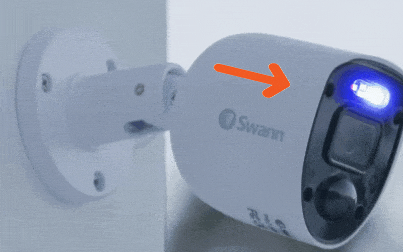 Swann Security Camera Problems 10 Typical Issues (Solved)