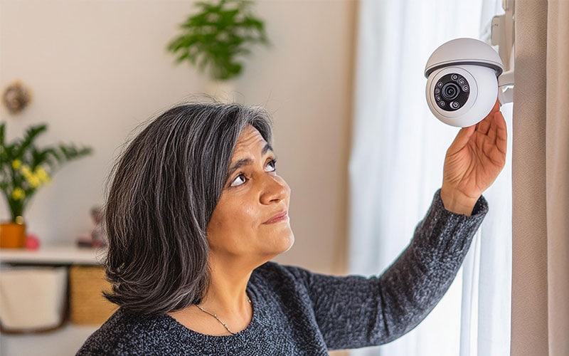 27 Tapo Camera Common Questions (Solved)