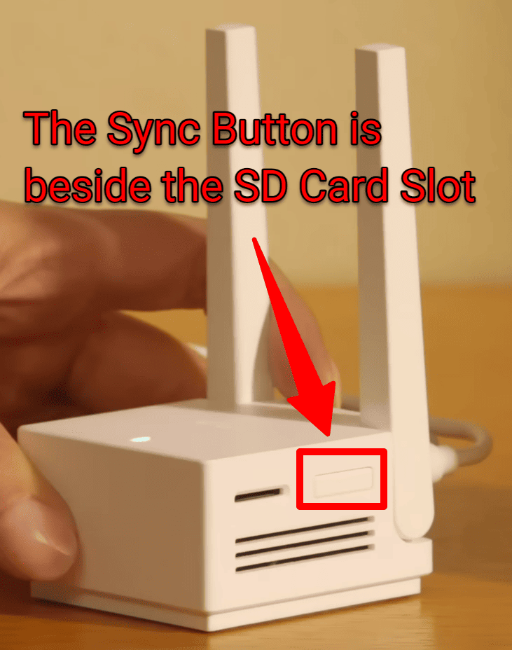 9 Wyze Base Station Problems Troubleshooting (Solved)