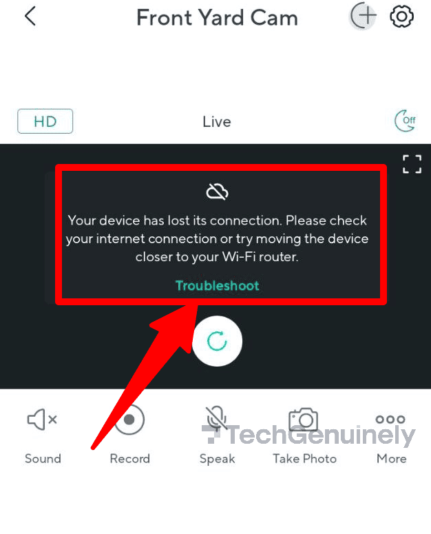 4 Wyze Live Stream Known Problems & Questions (Solved)