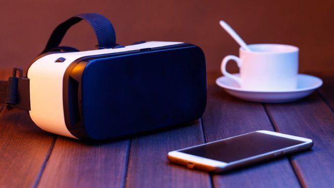 Best AR & VR Headsets for Gaming and Work: A 2026 Comparison Guide