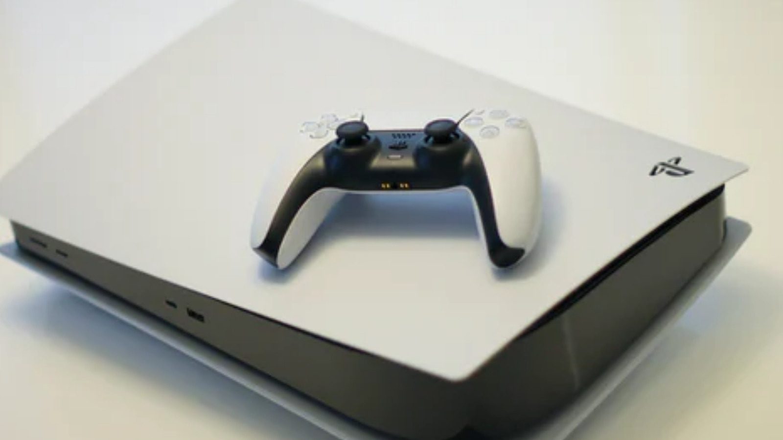 PS5 Jailbreak Games Surge After Unpatchable ROM Keys Leak