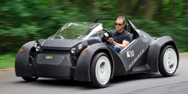 3d-printed-car-strati