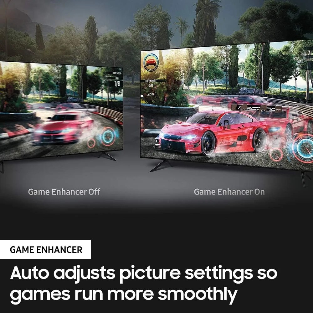 Find Your Perfect Xbox Gaming TV in 2023 Best Features