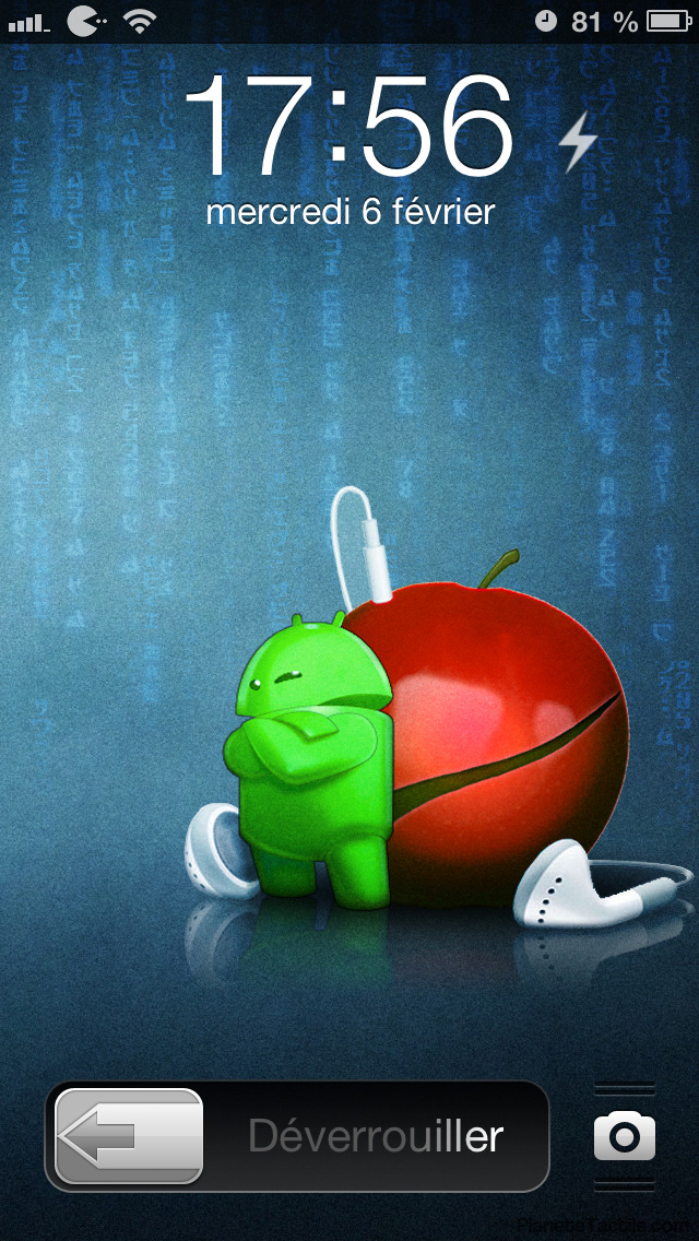 Top Lock Screen Cydia Tweaks For iOS [2013] Techglimpse