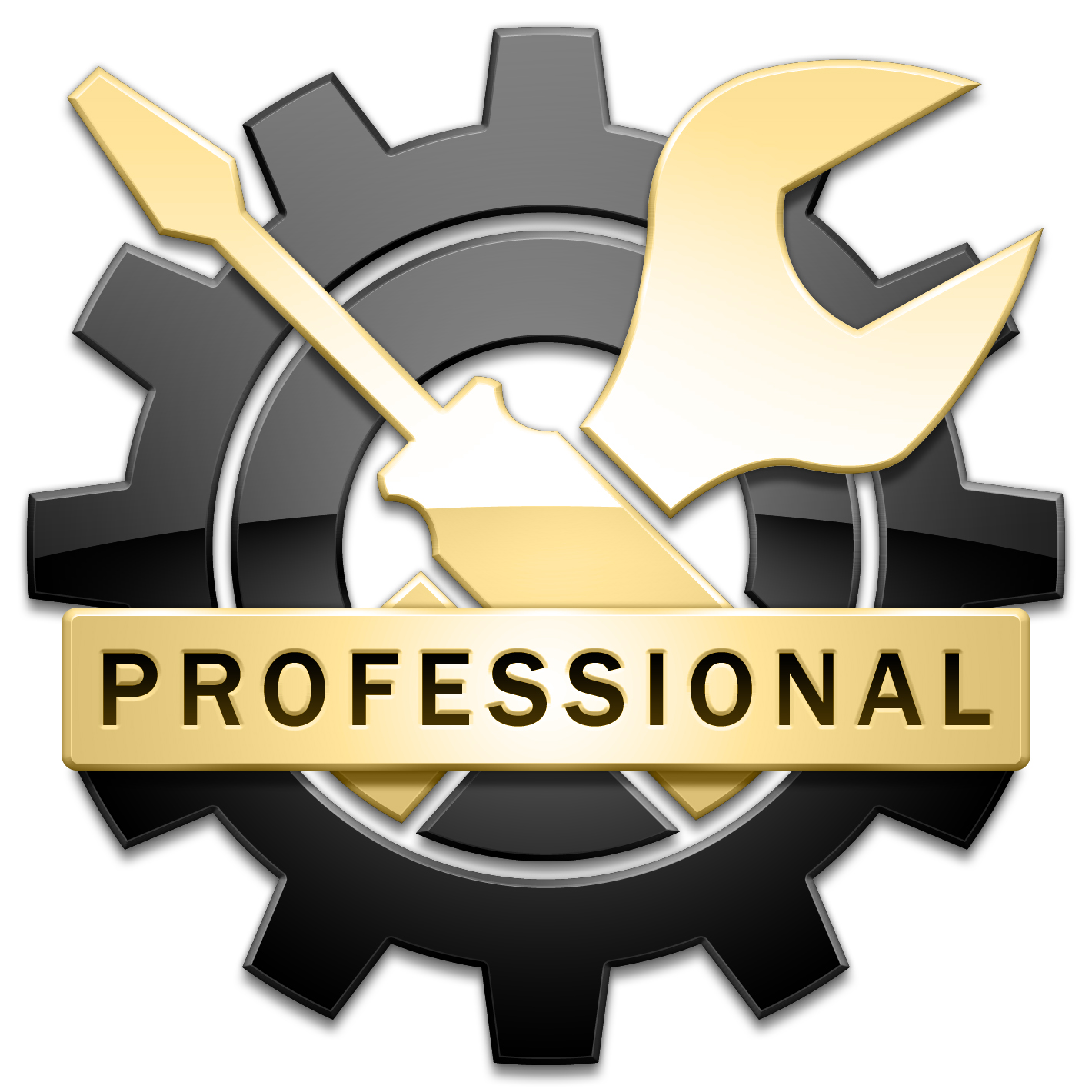 Iolo System Mechanic An all in one tool for PC Analysis, PC Tuning