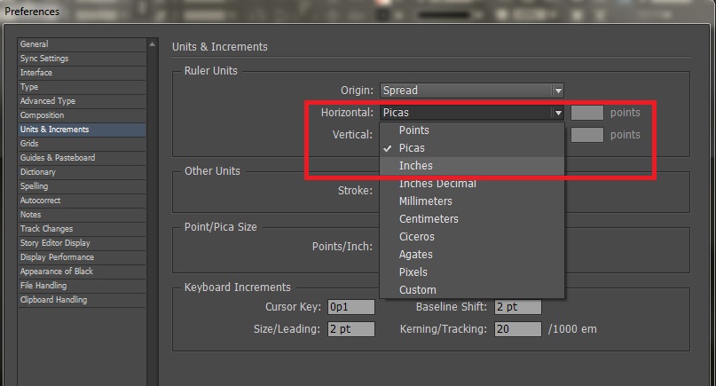 Getting Started with Adobe Indesign 15 Things to Know for a Beginner