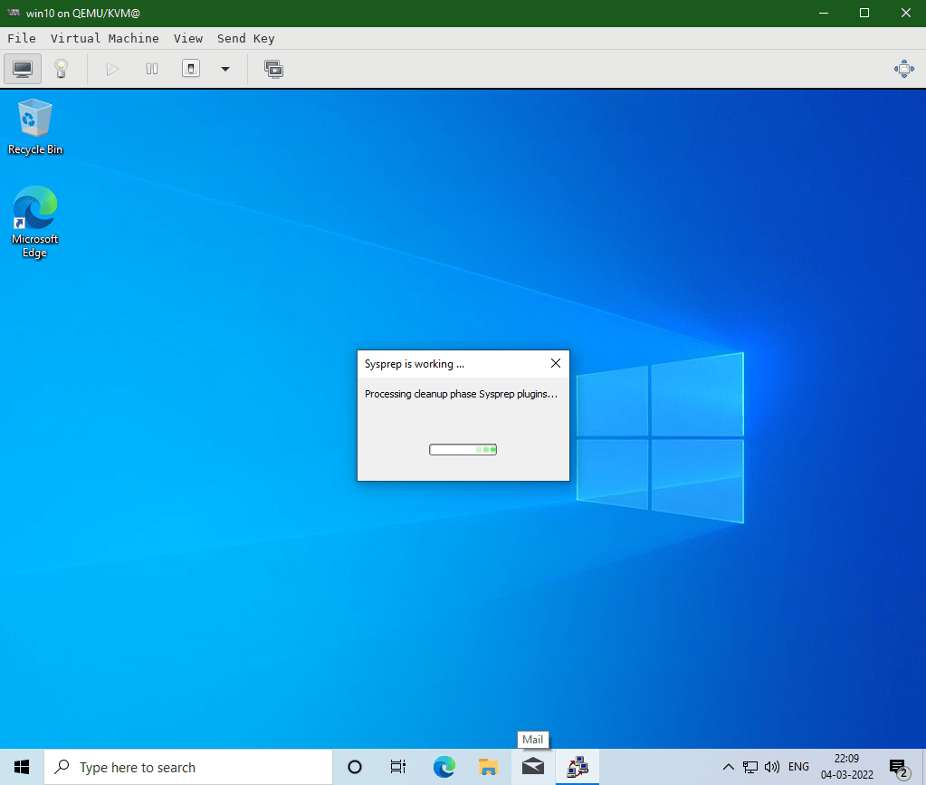 windows 10 qcow2 image download moonhdwallpaperforiphone