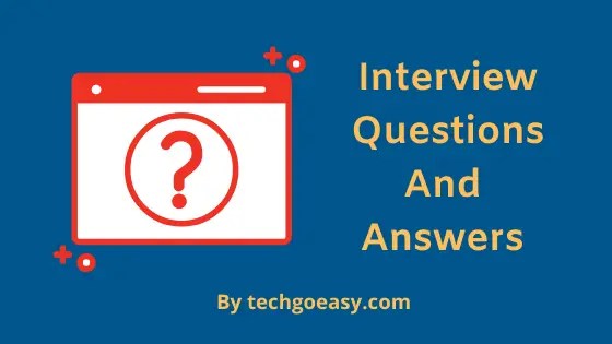 Top 49 Oracle Interview questions and Answers Basics , Oracle SQL