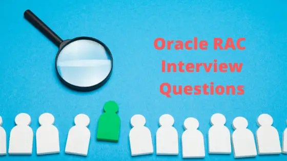 Top 40 useful Oracle RAC interview Questions Techgoeasy