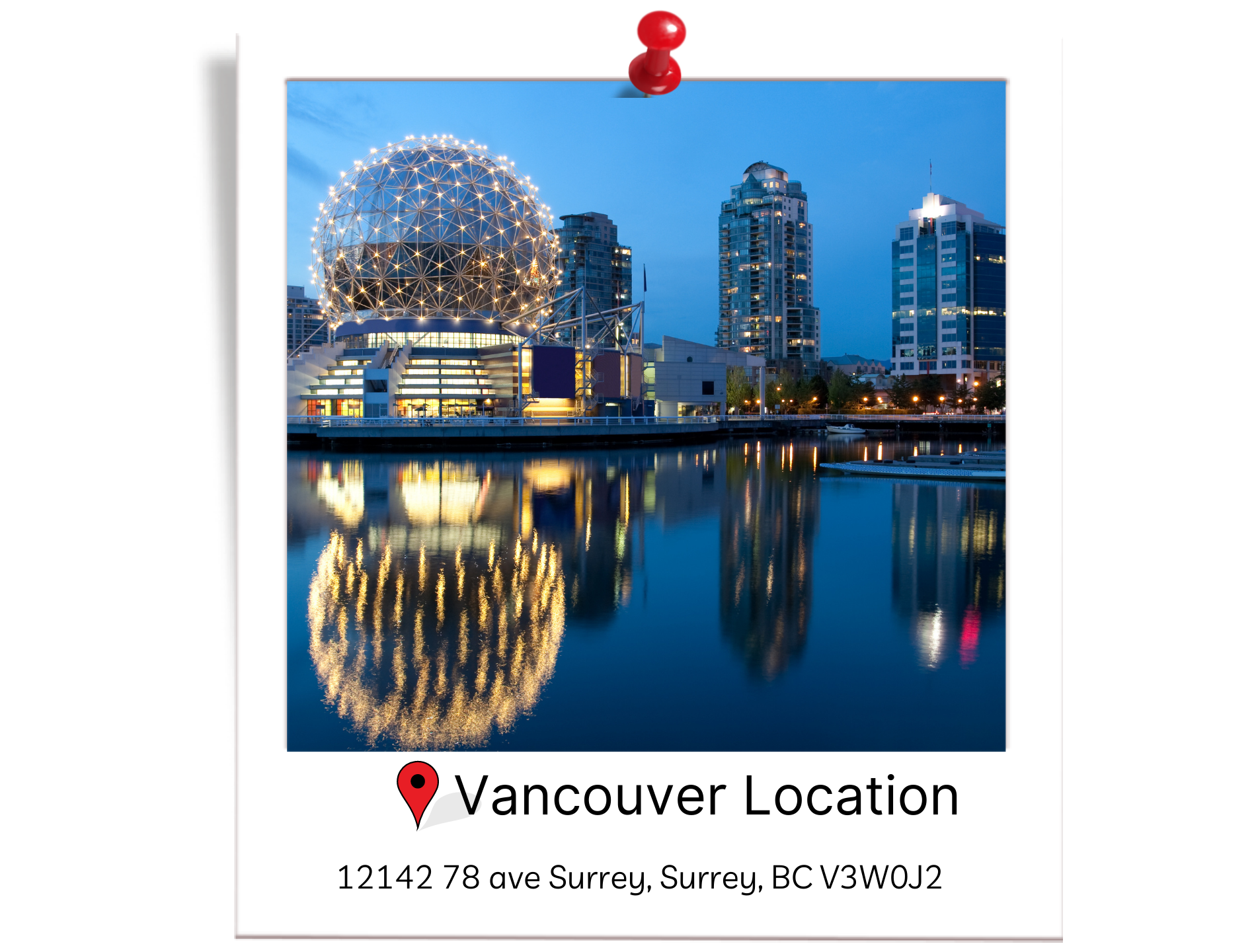 Boost Your Online Presence with TechGrade IT Solution