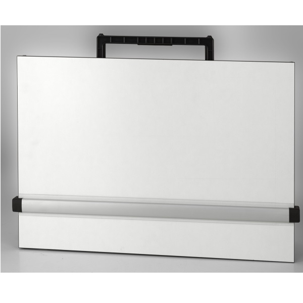 Quality Technical Drawing & Art Equipment Tech Graph Supplies