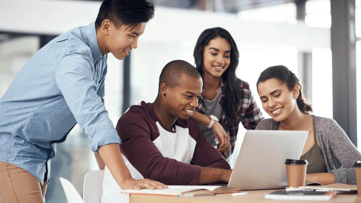 Discover the Future of Tech with Techgroup21 com Insights, Innovation