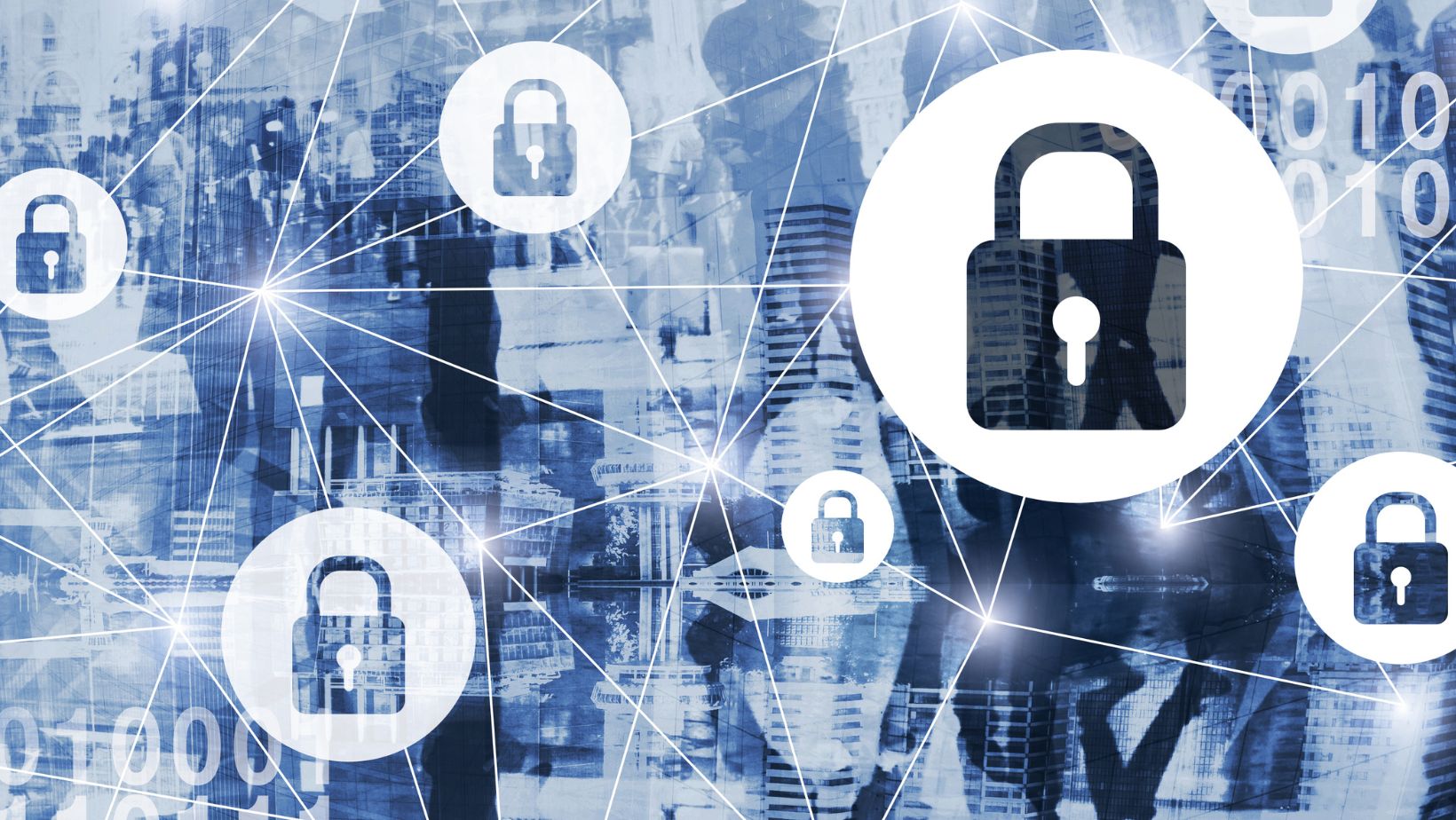 Why Cybersecurity Certifications Matter in Today's Job Market