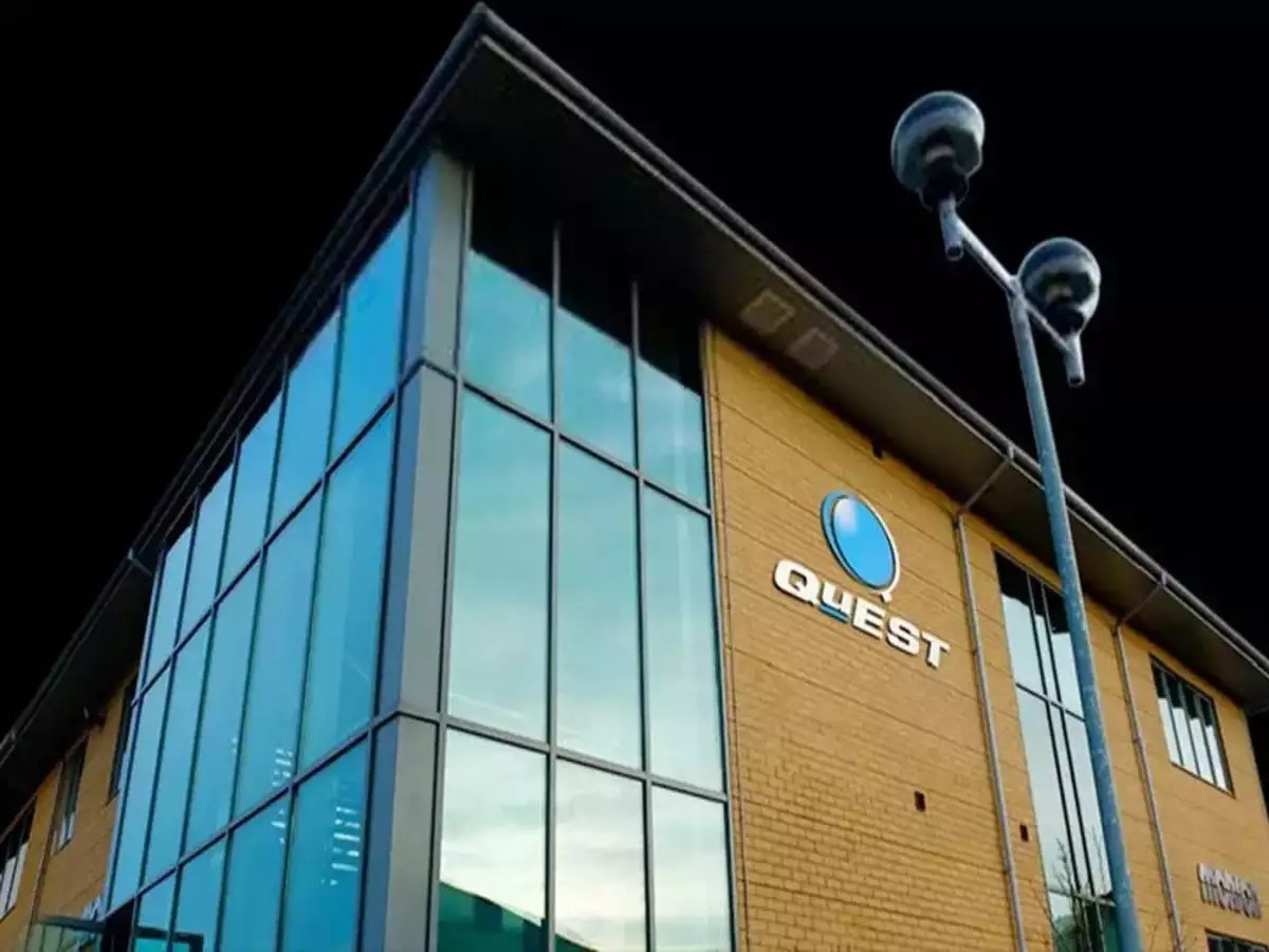 Quest Global Careers 2024 For Software Developer Techgsr.co