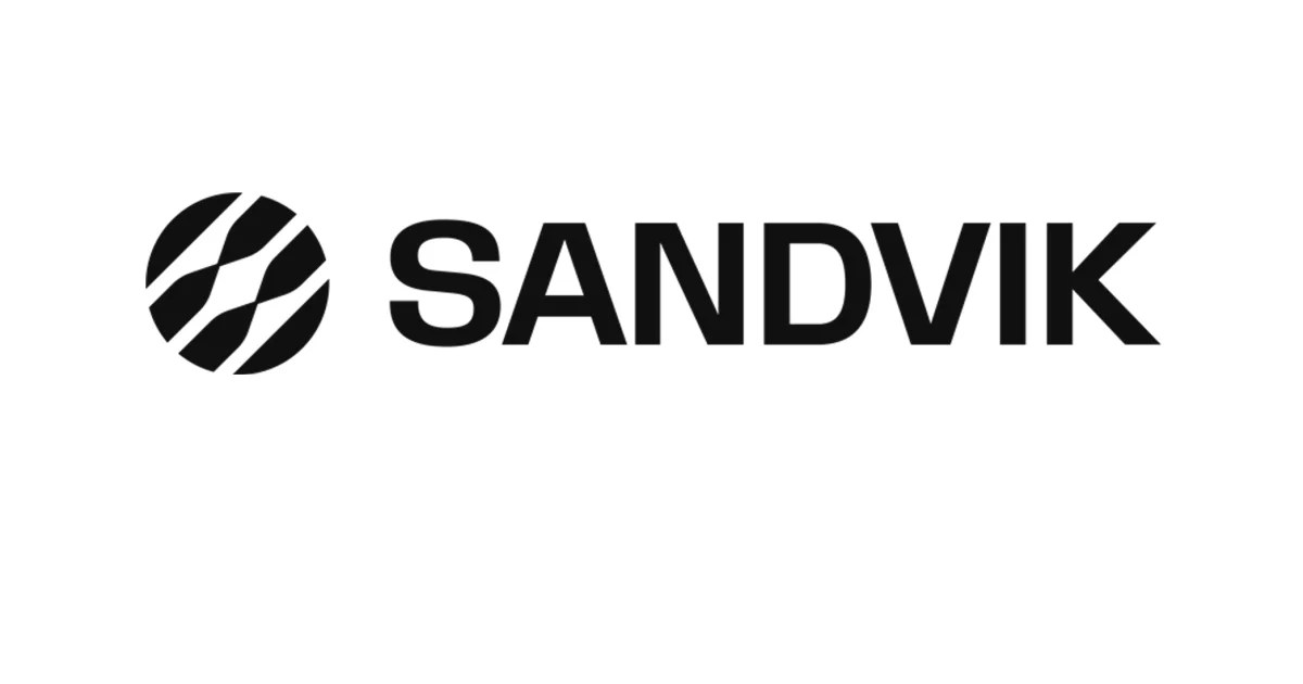 Sandvik Careers 2024 Hiring For Software Developer Apply Now Techgsr.co