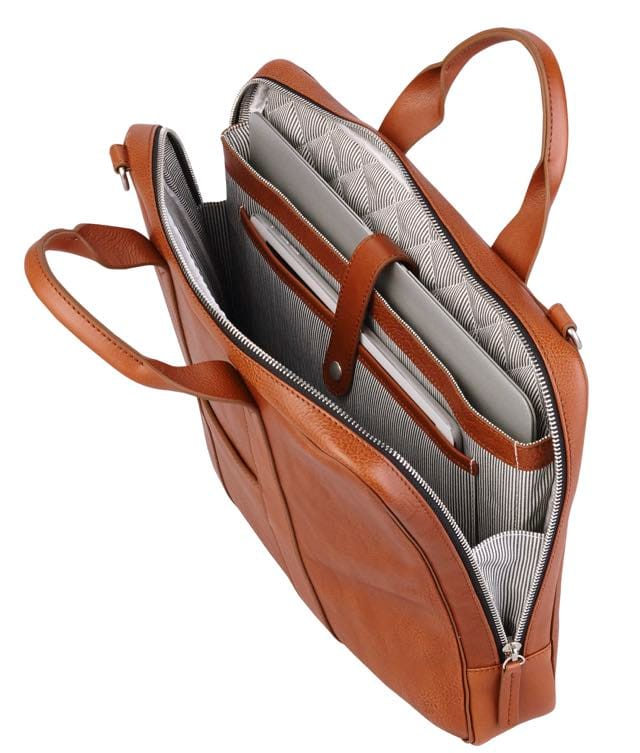 How To Protect Leather Bags IUCN Water