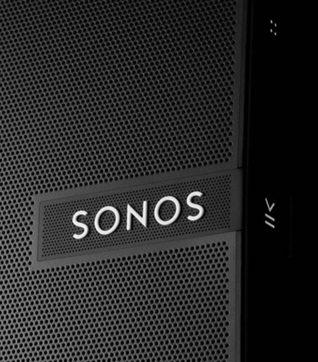 Sonos Play5 speaker and Trueplay review better sound than ever