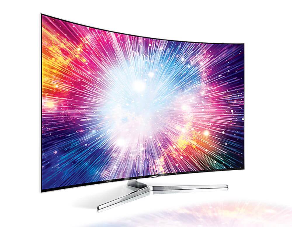 Everything you need to know when buying a new TV in 2017 Tech Guide