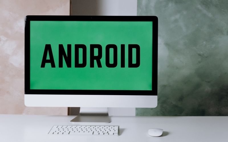 How to connect an Apple Magic Keyboard to Android Tech Guide Central