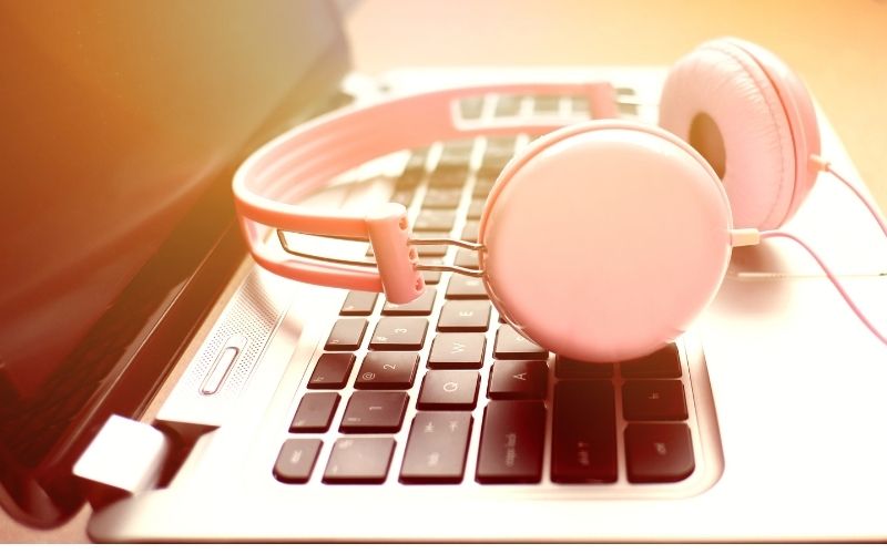 HowTos Page 2 Tech Guide Central